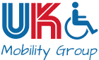UK Mobility Group